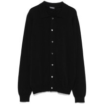 [CENERE MAGLIERIA] Cardigan SS25 0315C0156000016