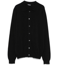 [CENERE MAGLIERIA] Cardigan SS25 0315C0156000016