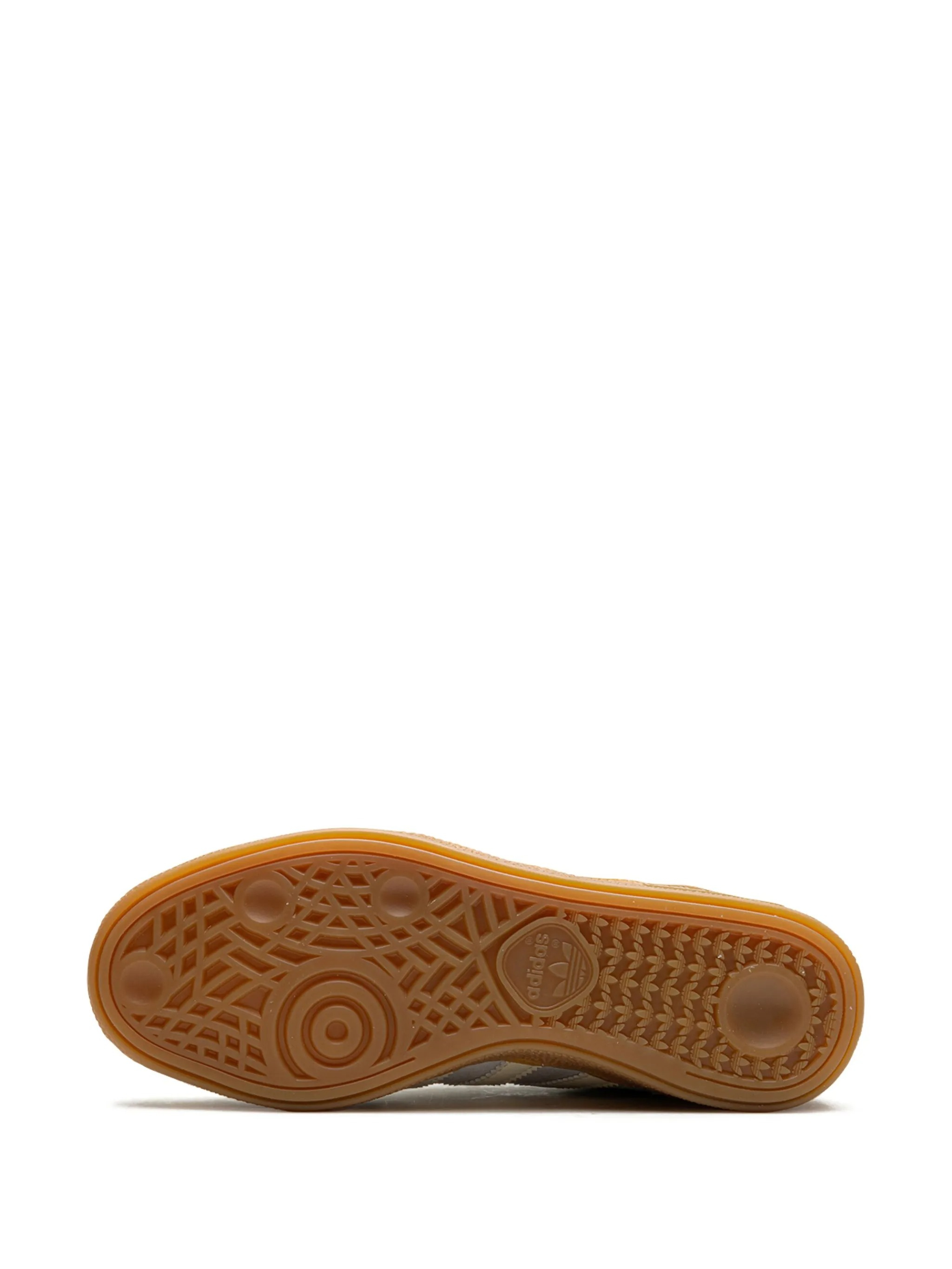 [ADIDAS ORIGINALS] Sneakers SS25 IF7086