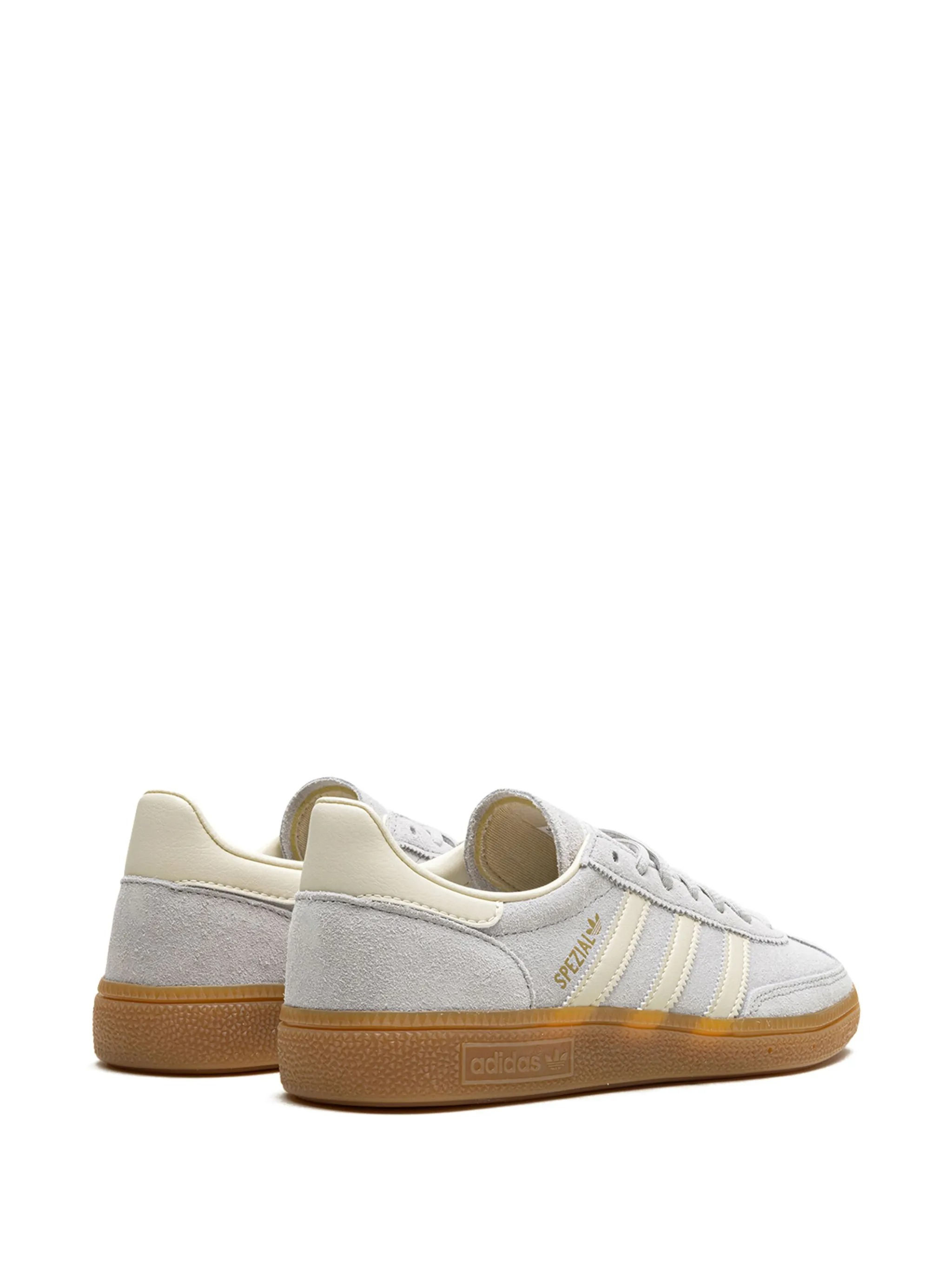 [ADIDAS ORIGINALS] Sneakers SS25 IF7086