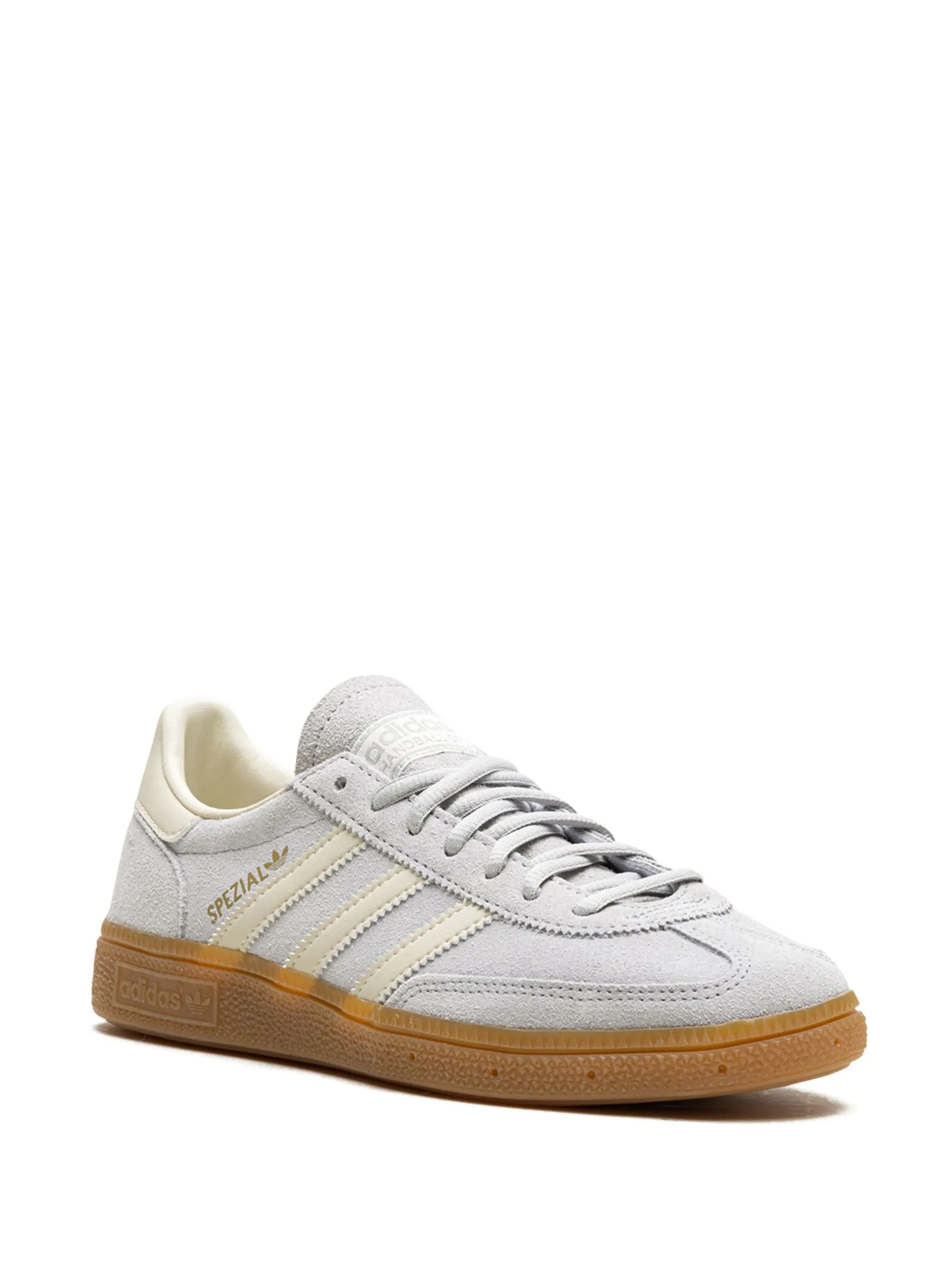[ADIDAS ORIGINALS] Sneakers SS25 IF7086