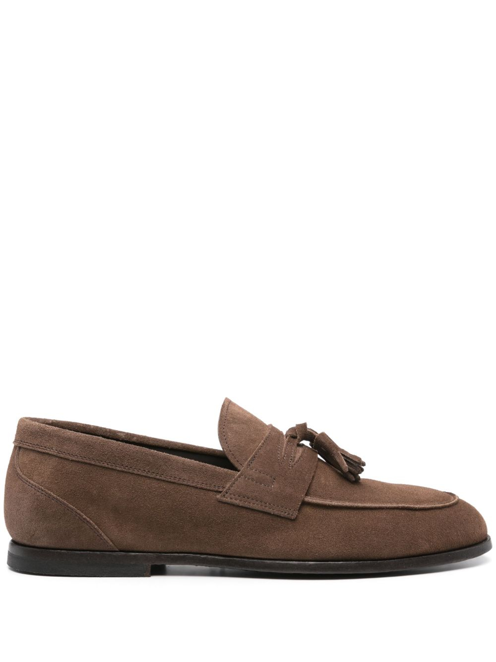 [CENERE CALZATURE] Loafer SS25 10122684449