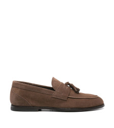 [CENERE CALZATURE] Loafer SS25 10122684449