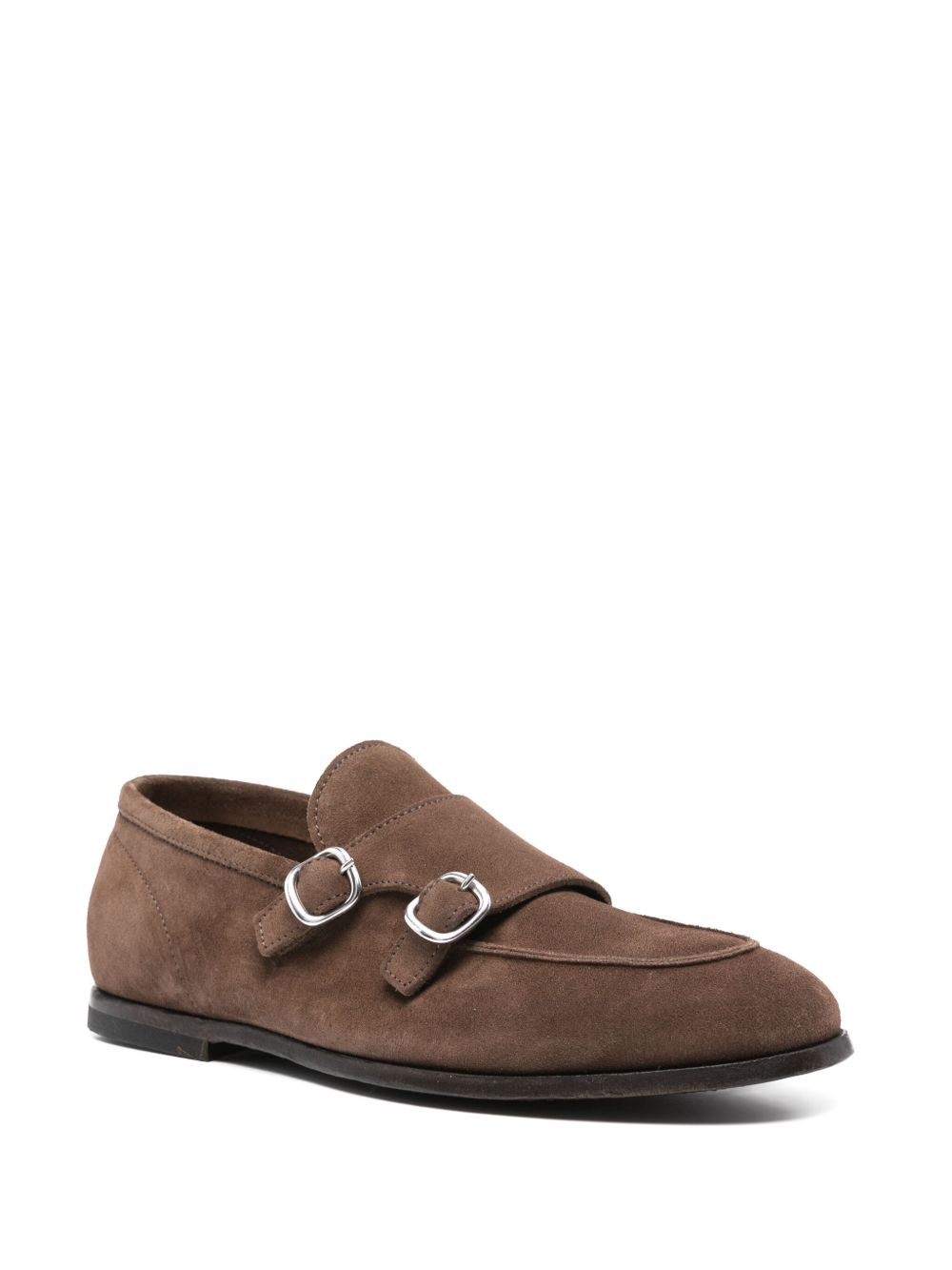[CENERE CALZATURE] Loafer SS25 10152684449