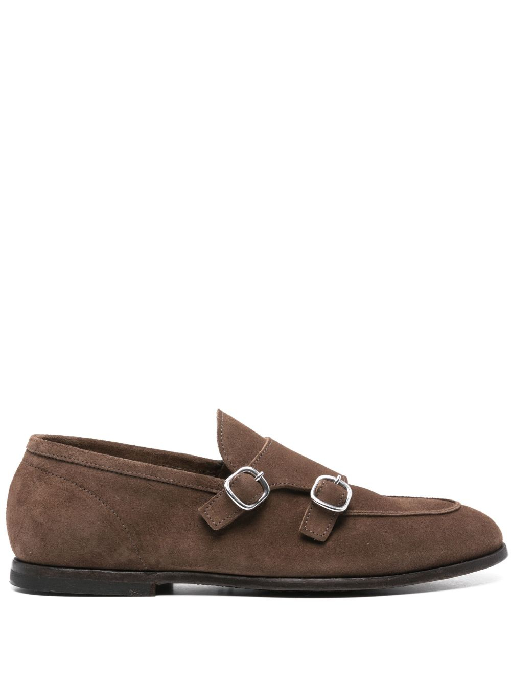 [CENERE CALZATURE] Loafer SS25 10152684449