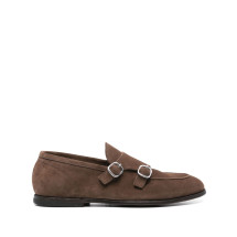 [CENERE CALZATURE] Loafer SS25 10152684449