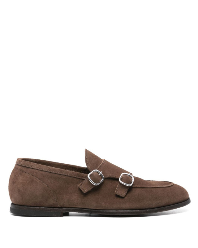 [CENERE CALZATURE] Loafer SS25 10152684449