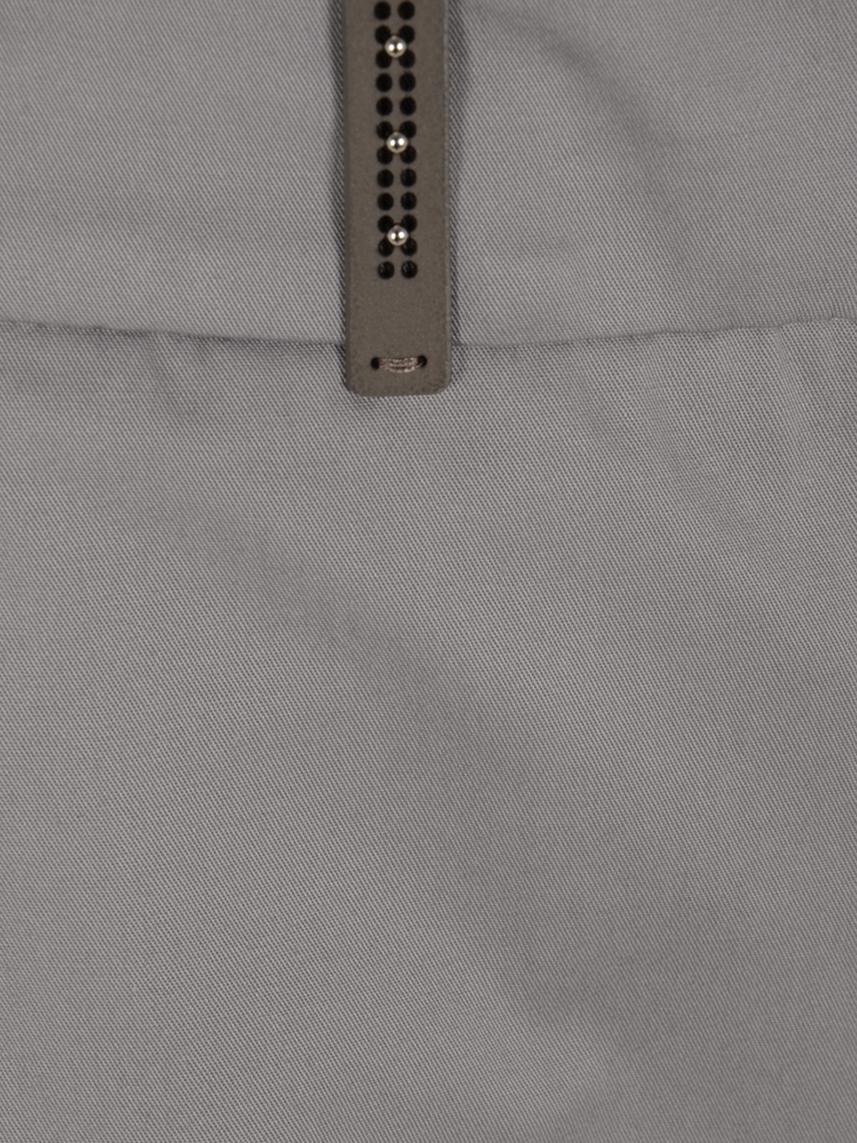 [Peserico] Trousers SS25 P0452201037075