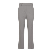 [Peserico] Trousers SS25 P0452201037075