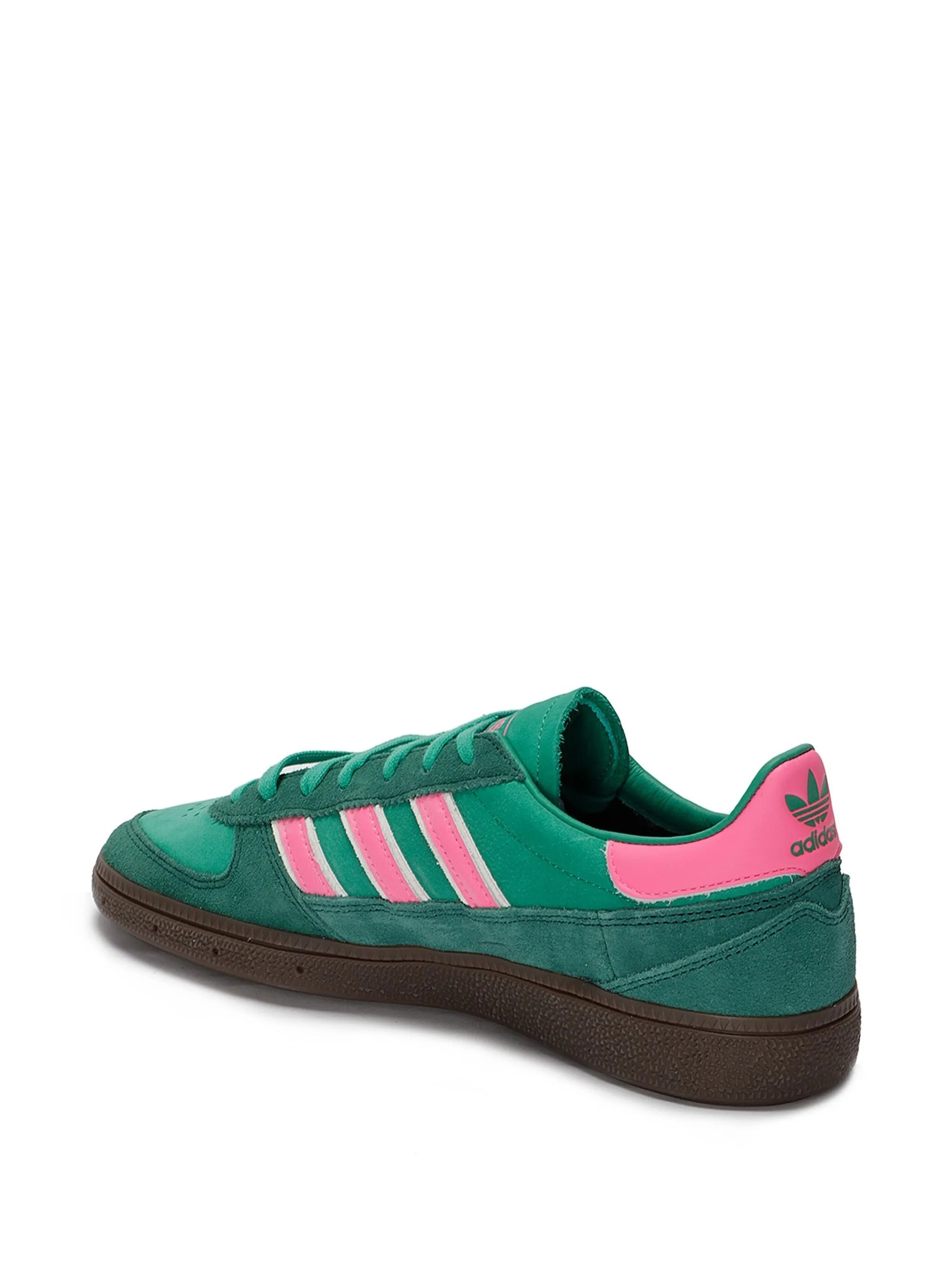 [ADIDAS ORIGINALS] Sneakers SS25 JH5454