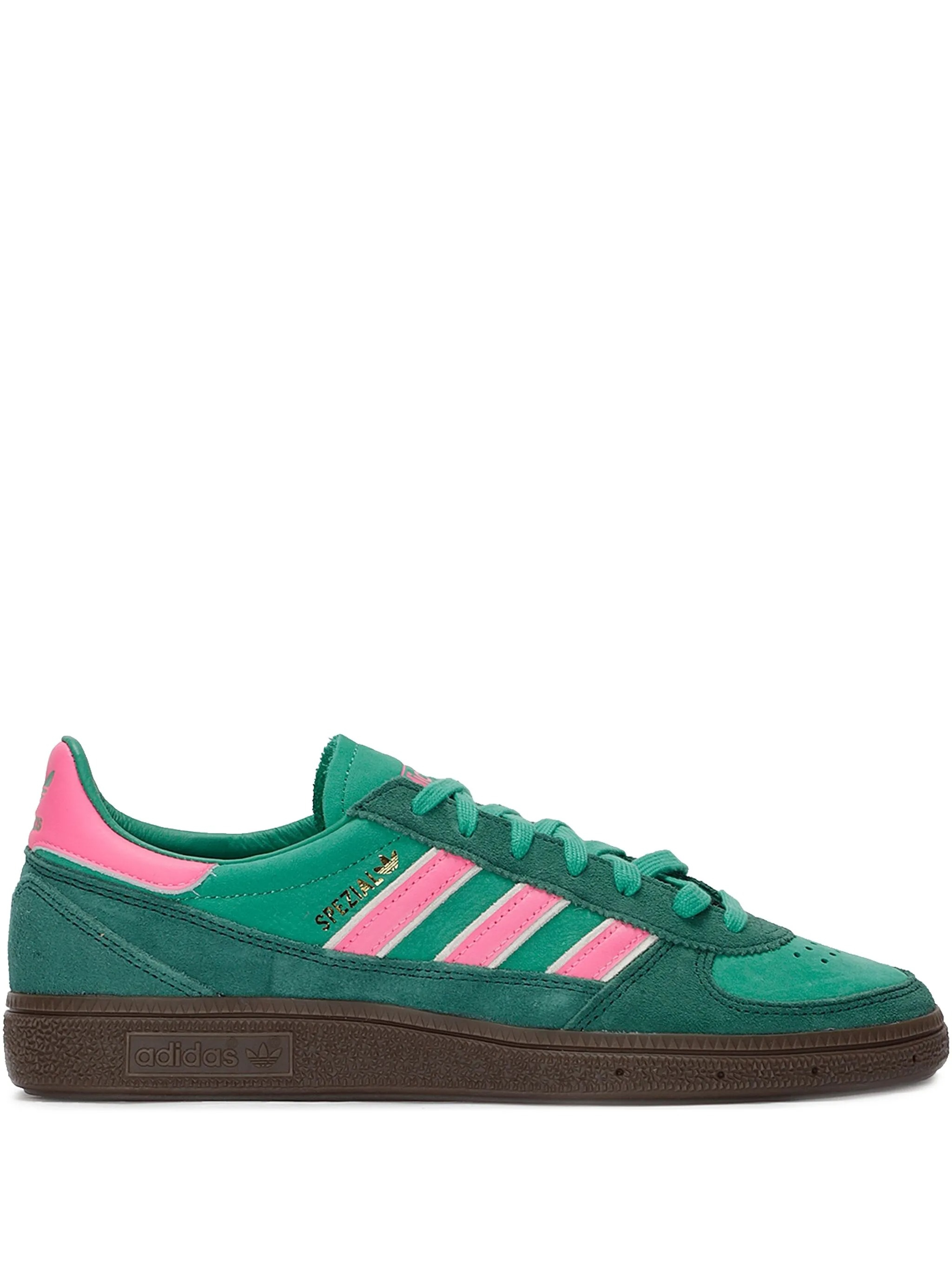 [ADIDAS ORIGINALS] Sneakers SS25 JH5454