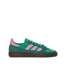 [ADIDAS ORIGINALS] Sneakers SS25 JH5454