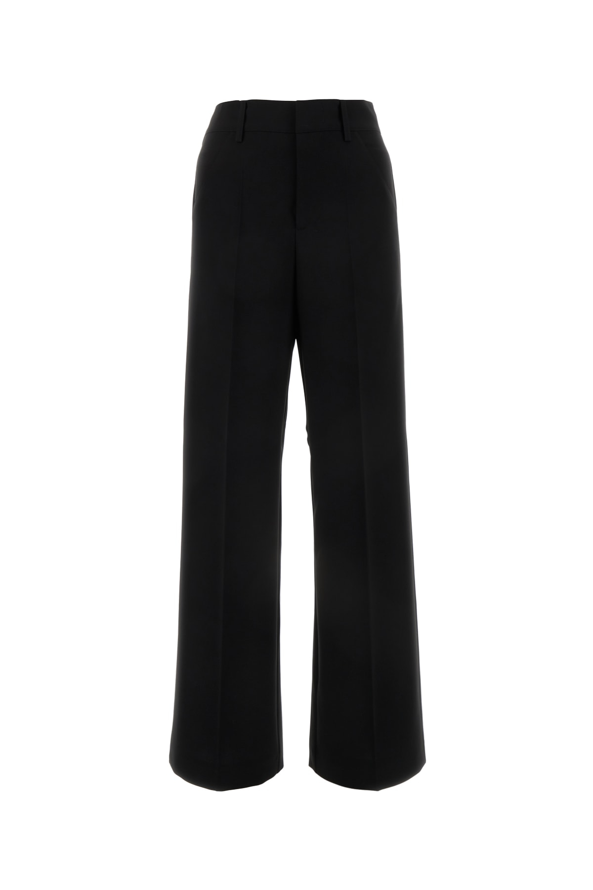 [PHILOSOPHY DI LORENZO SERAFINI] Trousers FW24 A03095719 0555