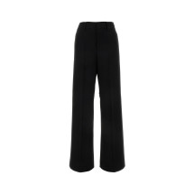 [PHILOSOPHY DI LORENZO SERAFINI] Trousers FW24 A03095719 0555