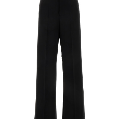 [PHILOSOPHY DI LORENZO SERAFINI] Trousers FW24 A03095719 0555