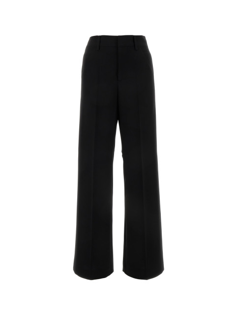 [PHILOSOPHY DI LORENZO SERAFINI] Trousers FW24 A03095719 0555