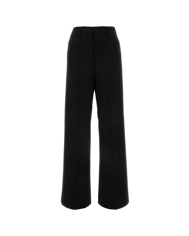 [PHILOSOPHY DI LORENZO SERAFINI] Trousers FW24 A03095719 0555