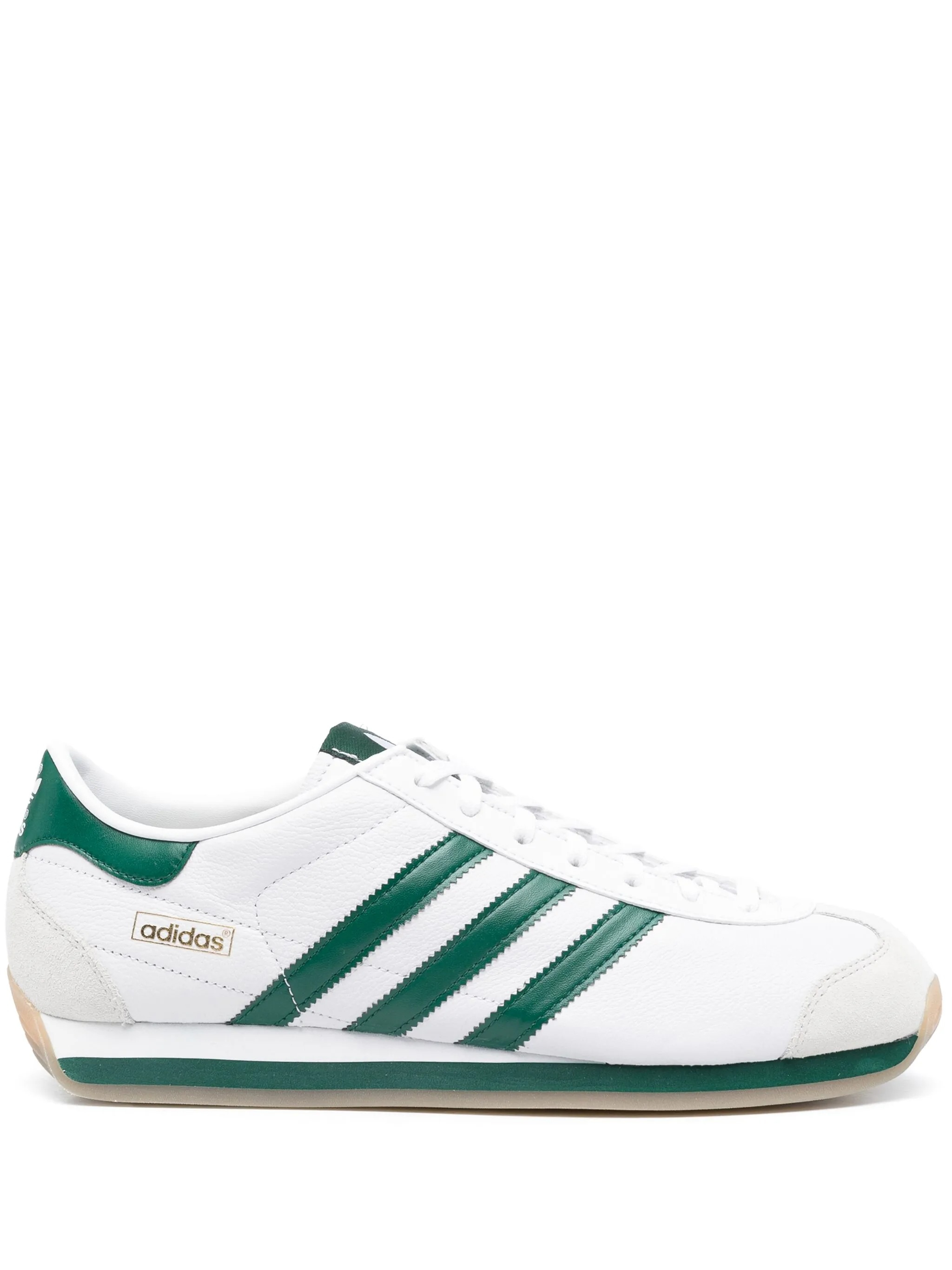[ADIDAS ORIGINALS] Sneakers SS25 IE4042