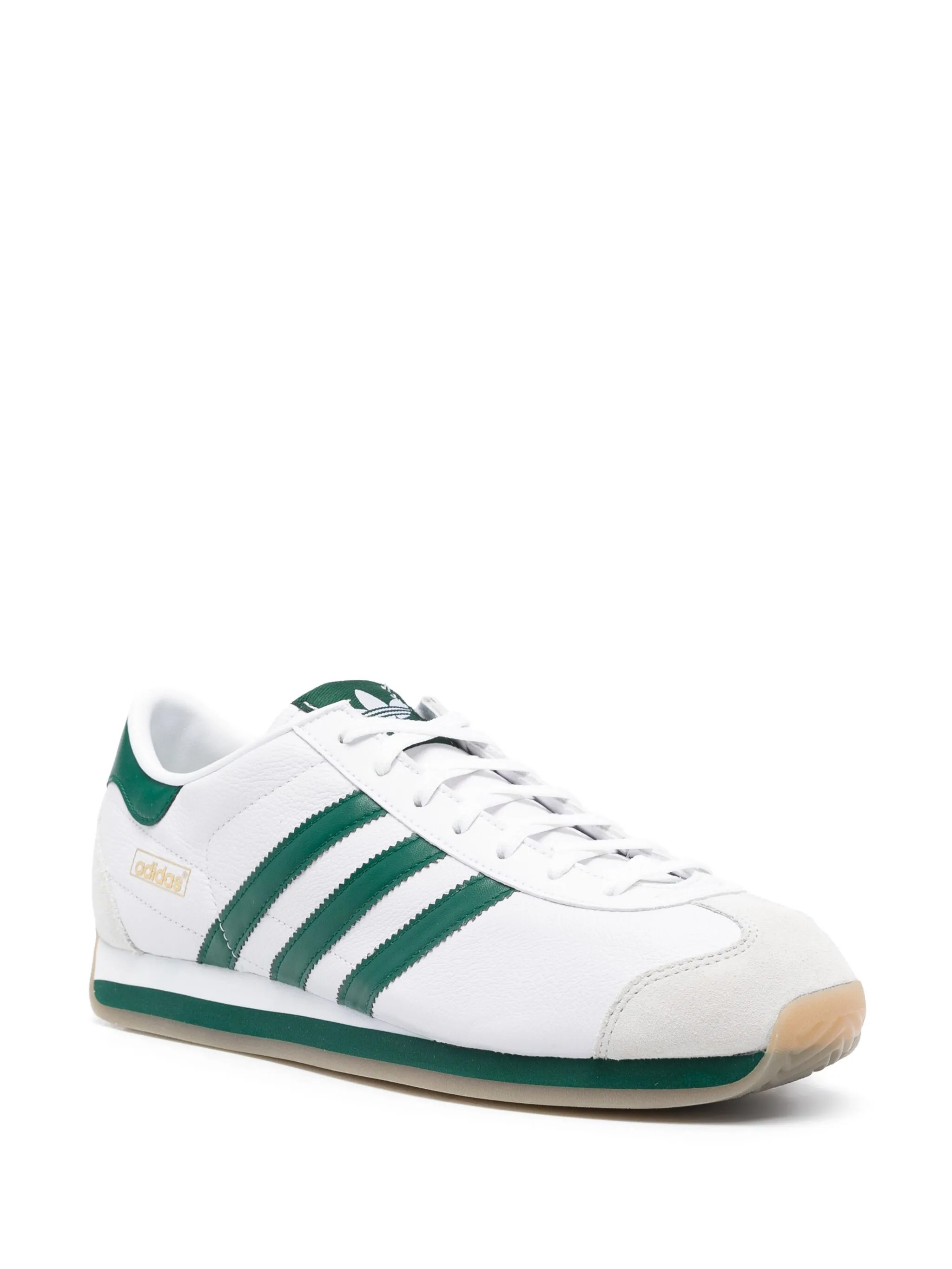 [ADIDAS ORIGINALS] Sneakers SS25 IE4042