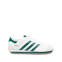 [ADIDAS ORIGINALS] Sneakers SS25 IE4042