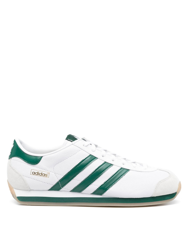 [ADIDAS ORIGINALS] Sneakers SS25 IE4042