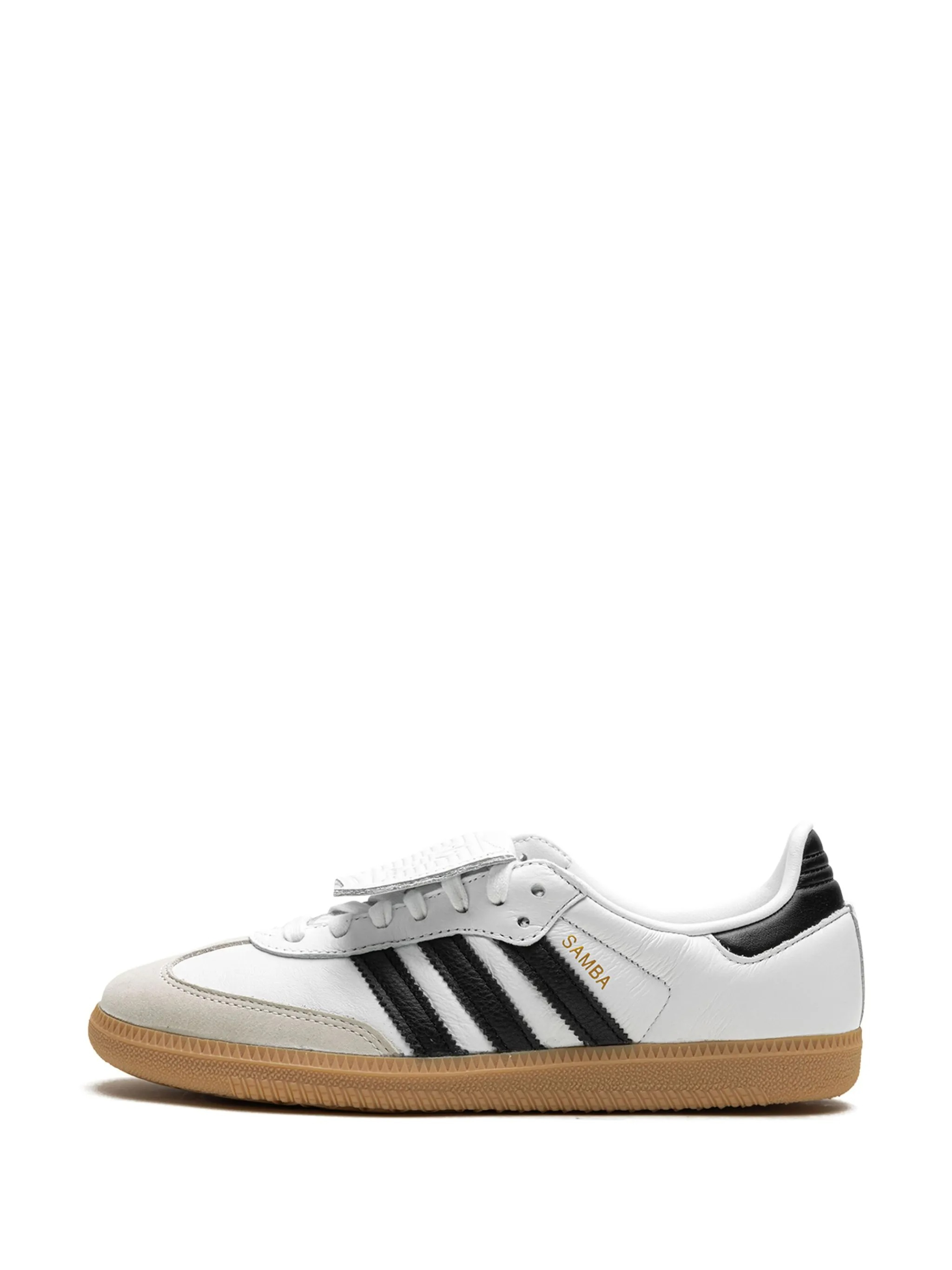 [ADIDAS ORIGINALS] Sneakers SS25 IG4279