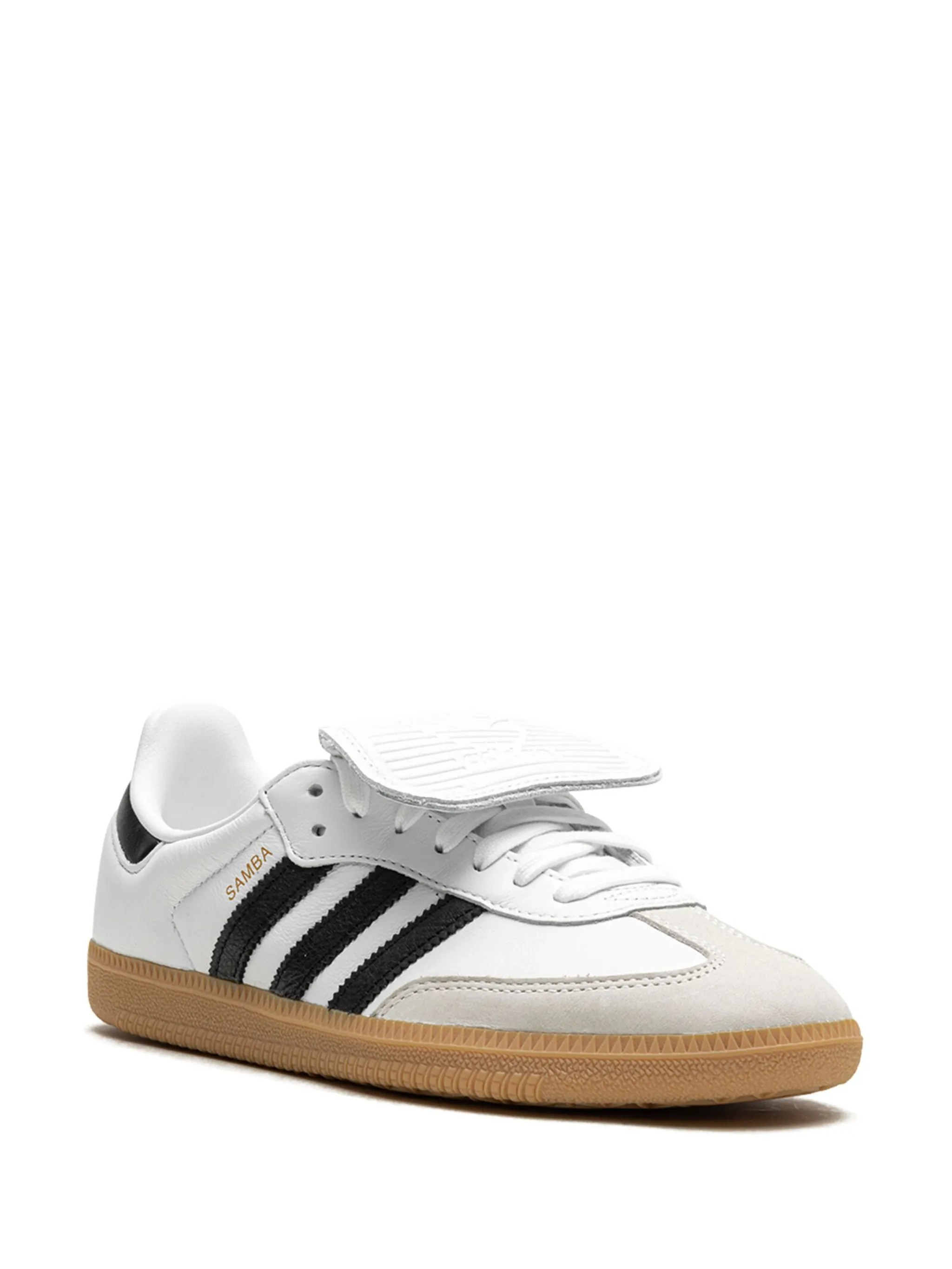 [ADIDAS ORIGINALS] Sneakers SS25 IG4279