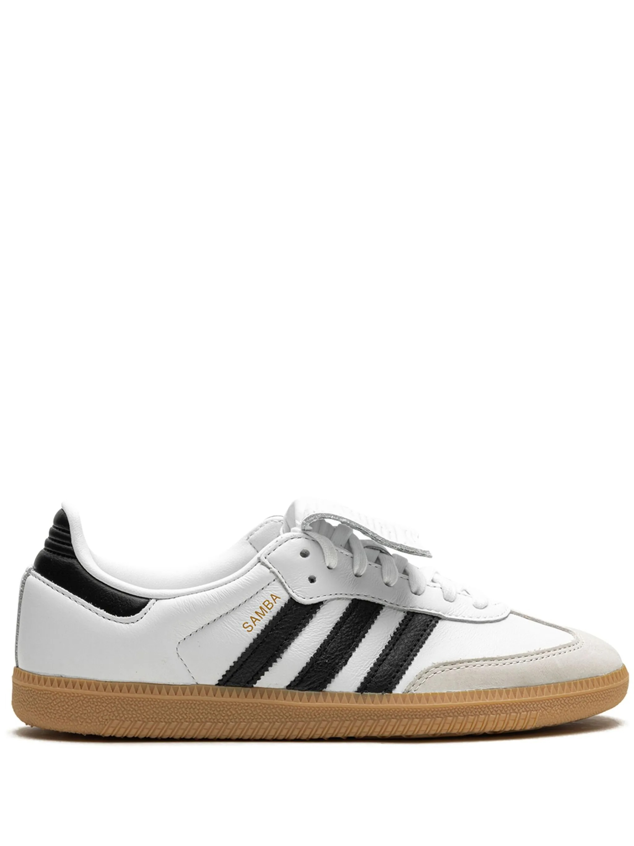 [ADIDAS ORIGINALS] Sneakers SS25 IG4279