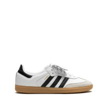 [ADIDAS ORIGINALS] Sneakers SS25 IG4279