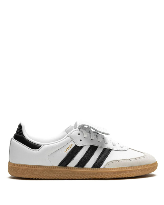 [ADIDAS ORIGINALS] Sneakers SS25 IG4279