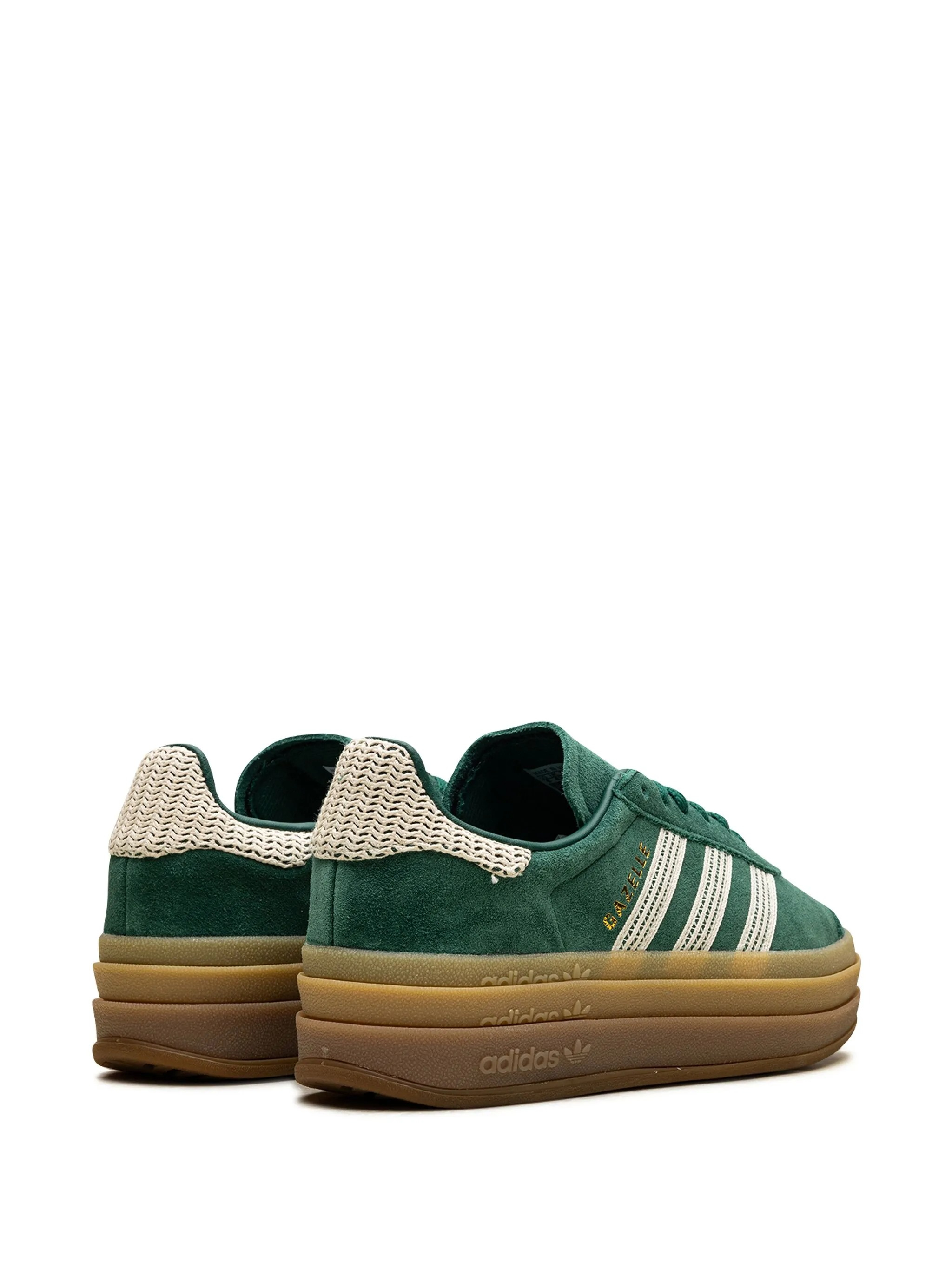 [ADIDAS ORIGINALS] Sneakers SS25 JS3358