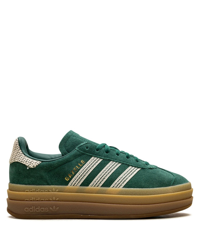 [ADIDAS ORIGINALS] Sneakers SS25 JS3358