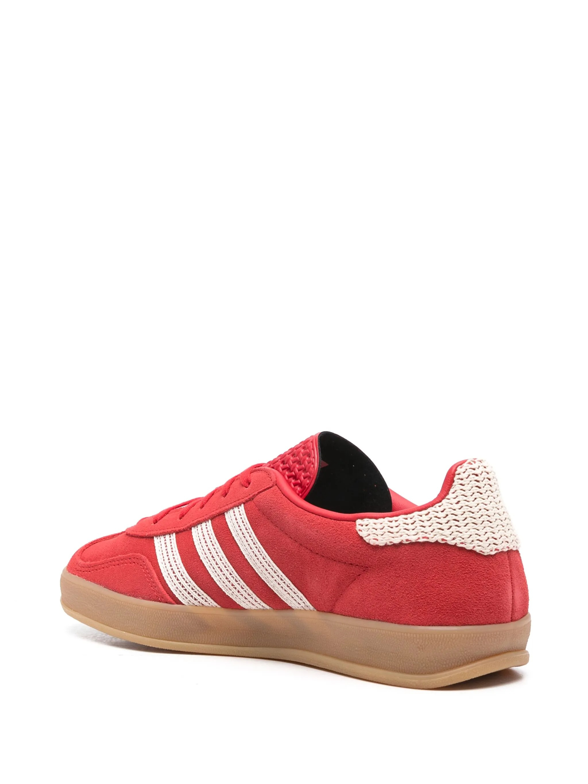 [ADIDAS ORIGINALS] Sneakers SS25 JI2756