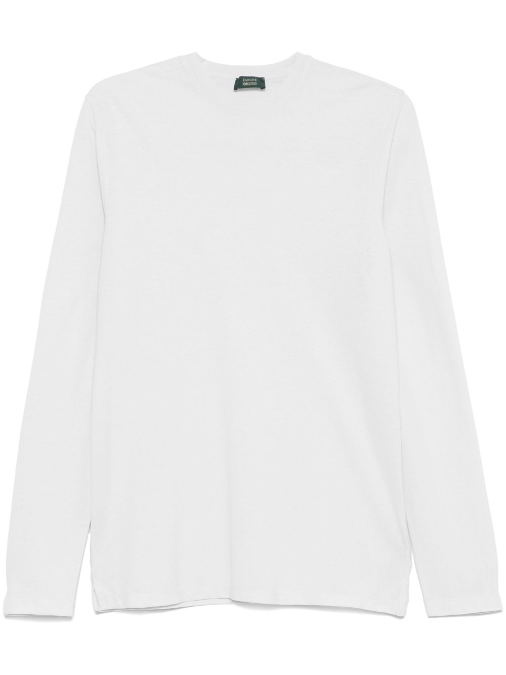 [Zanone] Knitwear SS25 815204ZG380Z4672