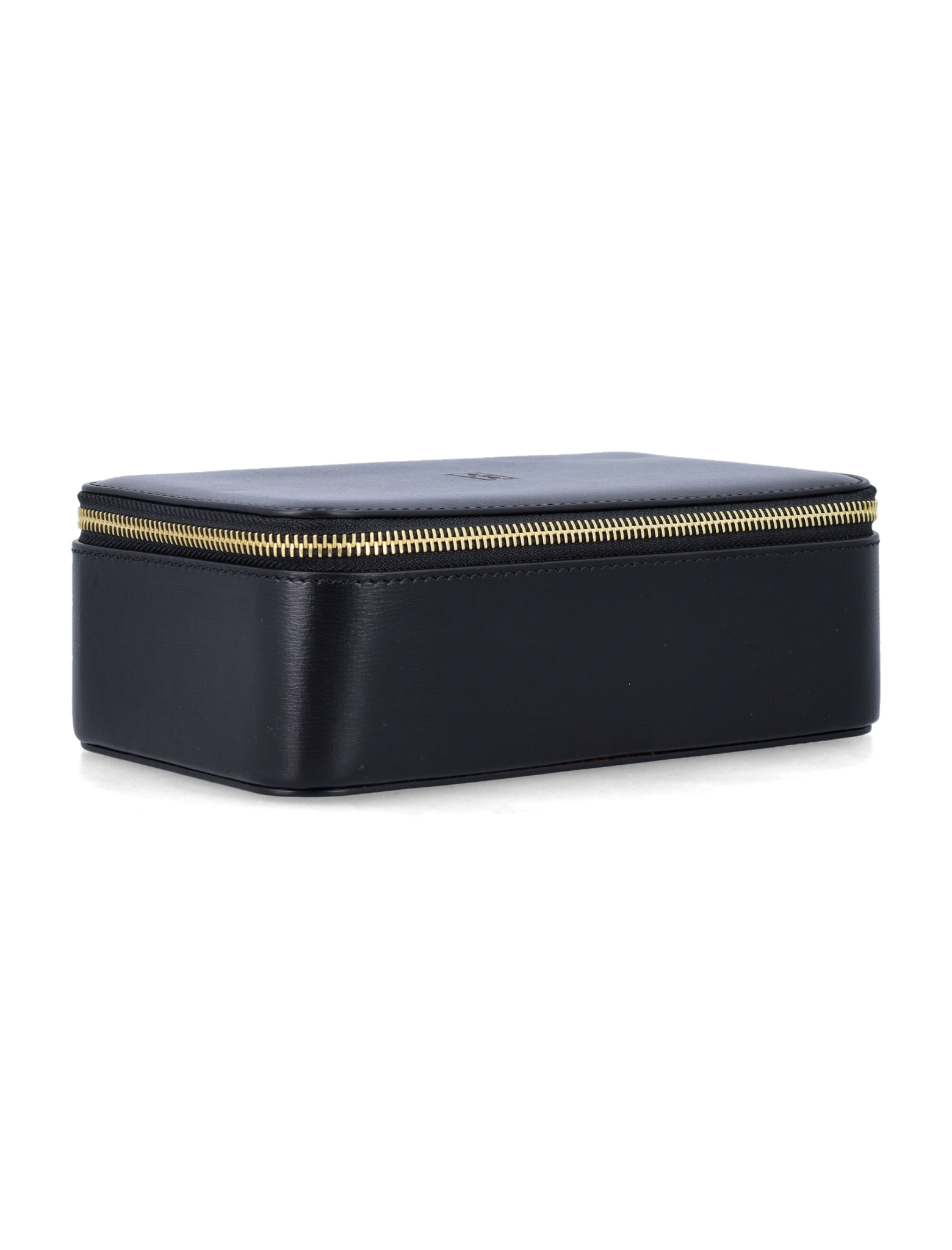 [By Malene Birger] Beauty Case SS26 102486050
