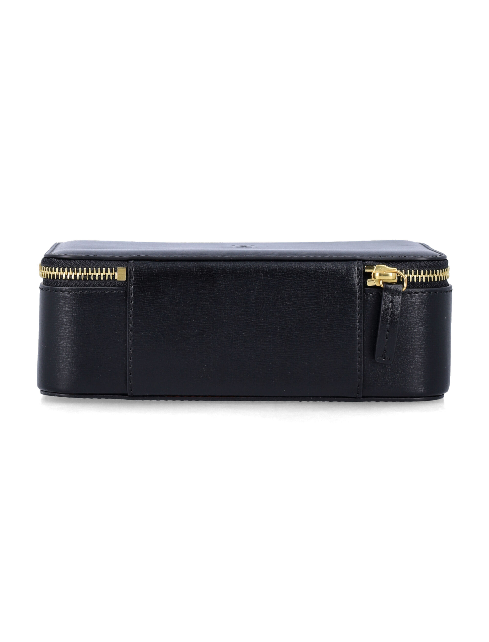[By Malene Birger] Beauty Case SS26 102486050