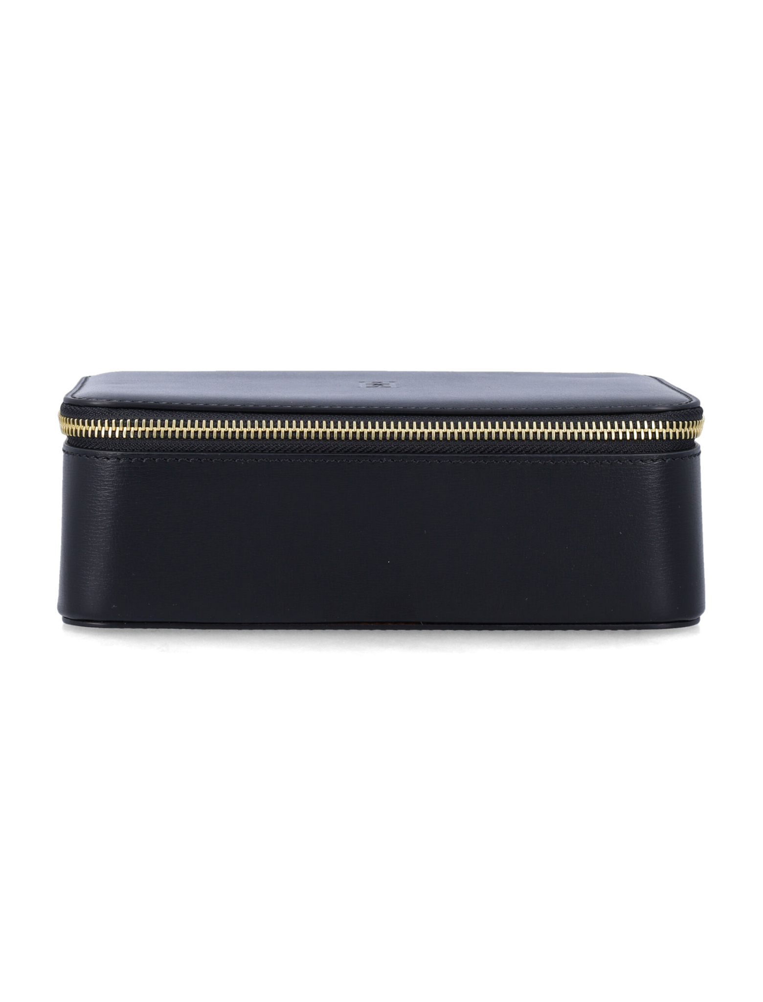 [By Malene Birger] Beauty Case SS26 102486050