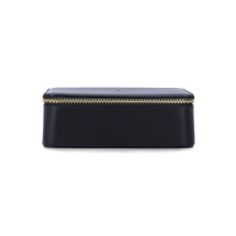 [By Malene Birger] Beauty Case SS26 102486050