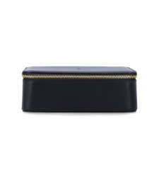 [By Malene Birger] Beauty Case SS26 102486050