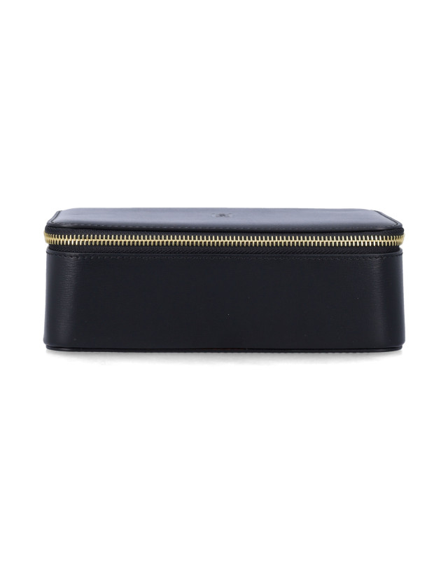 [By Malene Birger] Beauty Case SS26 102486050