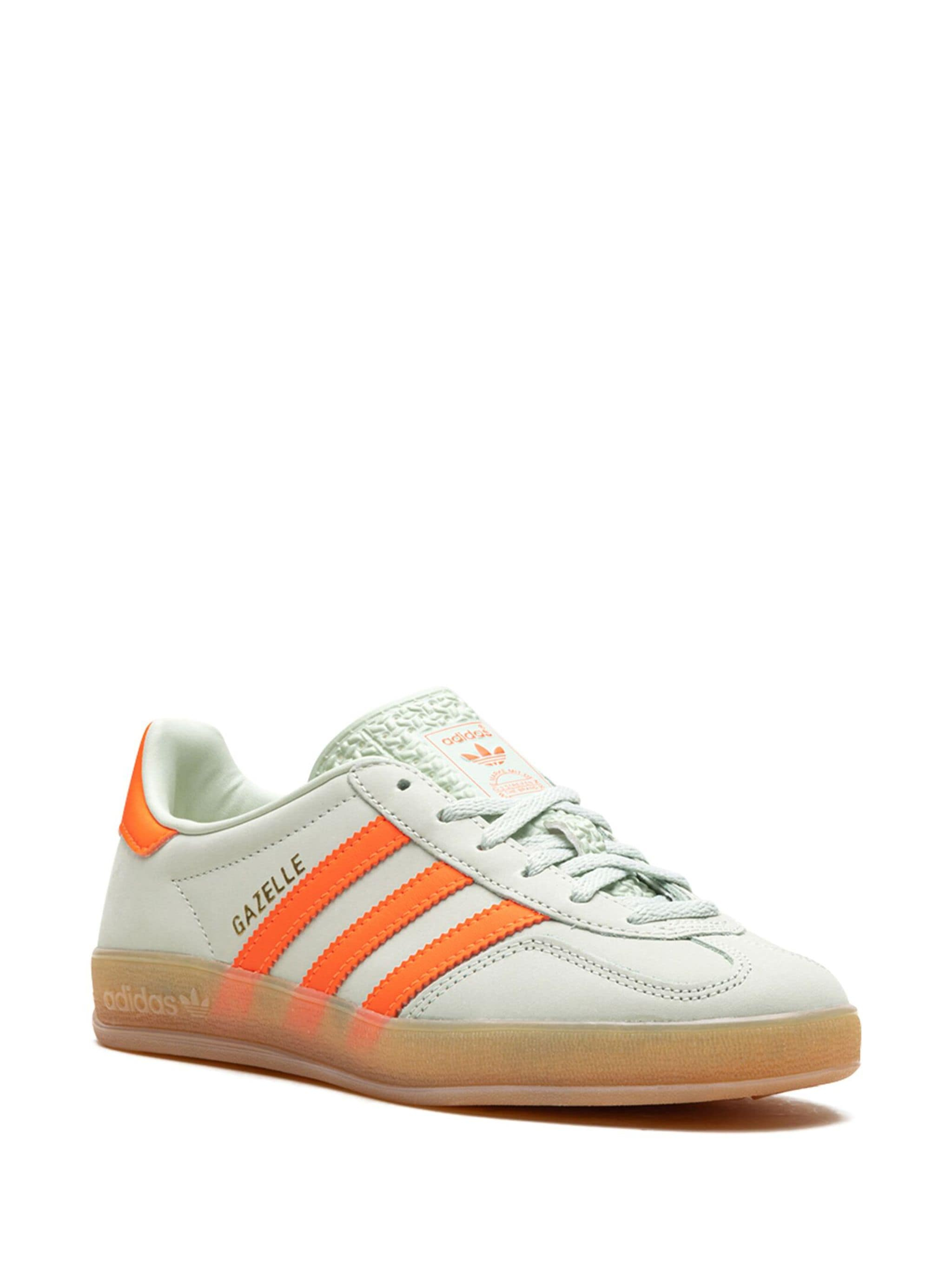 [ADIDAS ORIGINALS] Sneakers SS25 IF6982