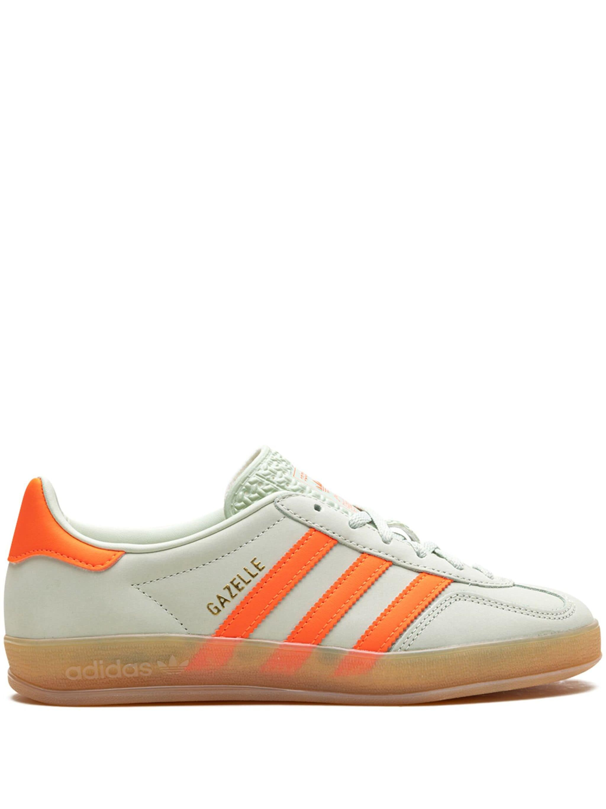 [ADIDAS ORIGINALS] Sneakers SS25 IF6982