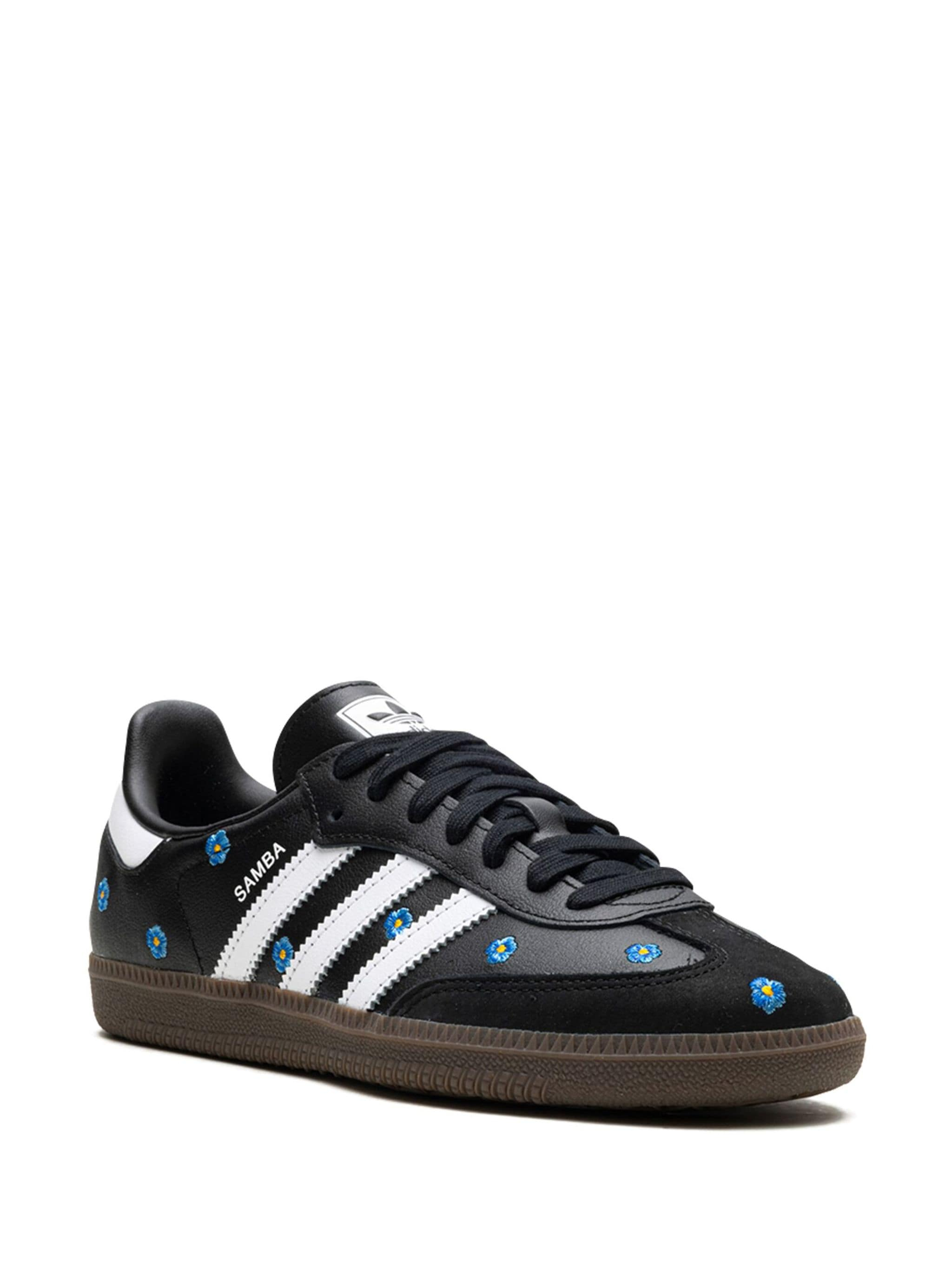 [ADIDAS ORIGINALS] Sneakers FW24 IF4397