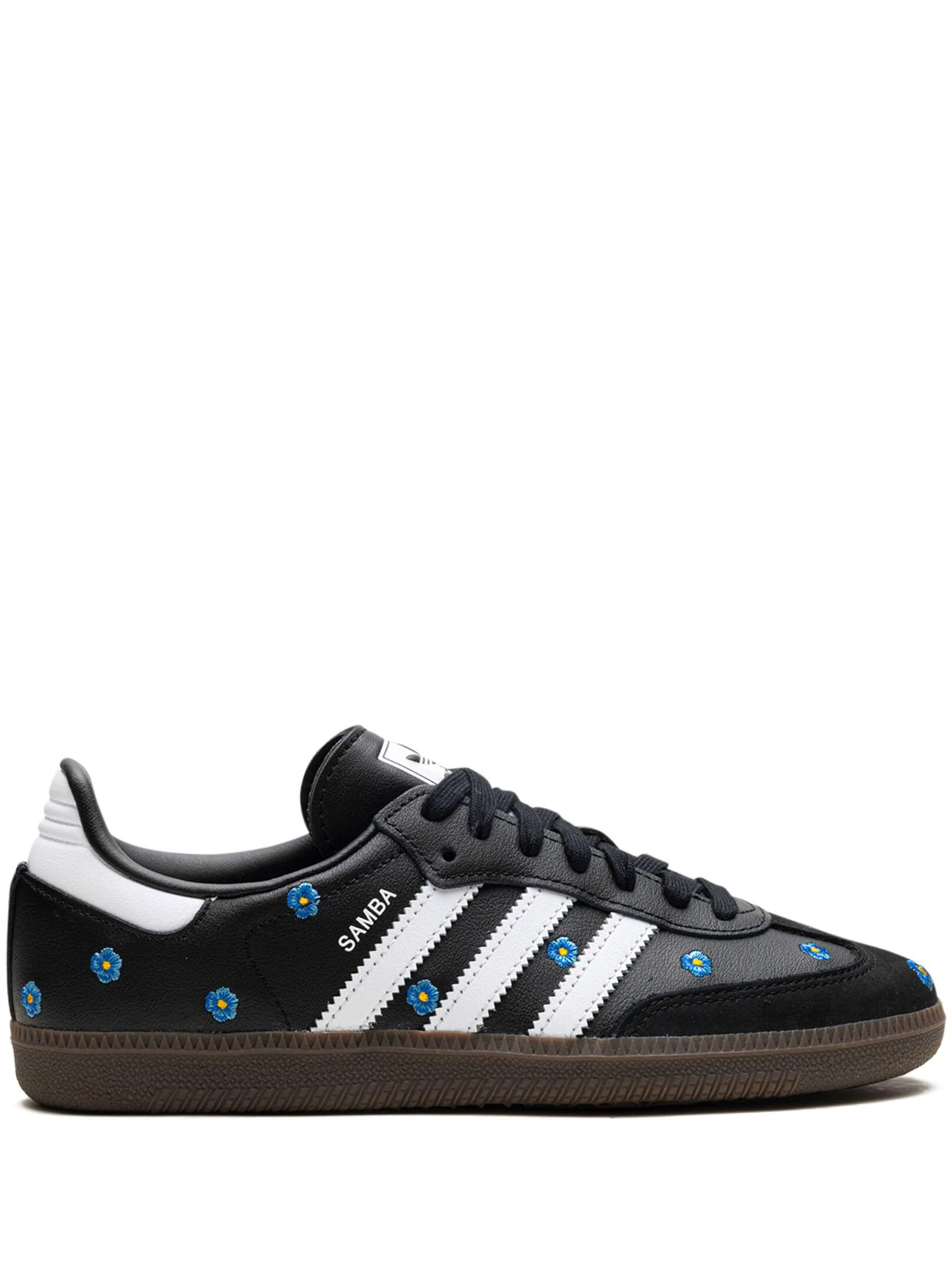 [ADIDAS ORIGINALS] Sneakers FW24 IF4397