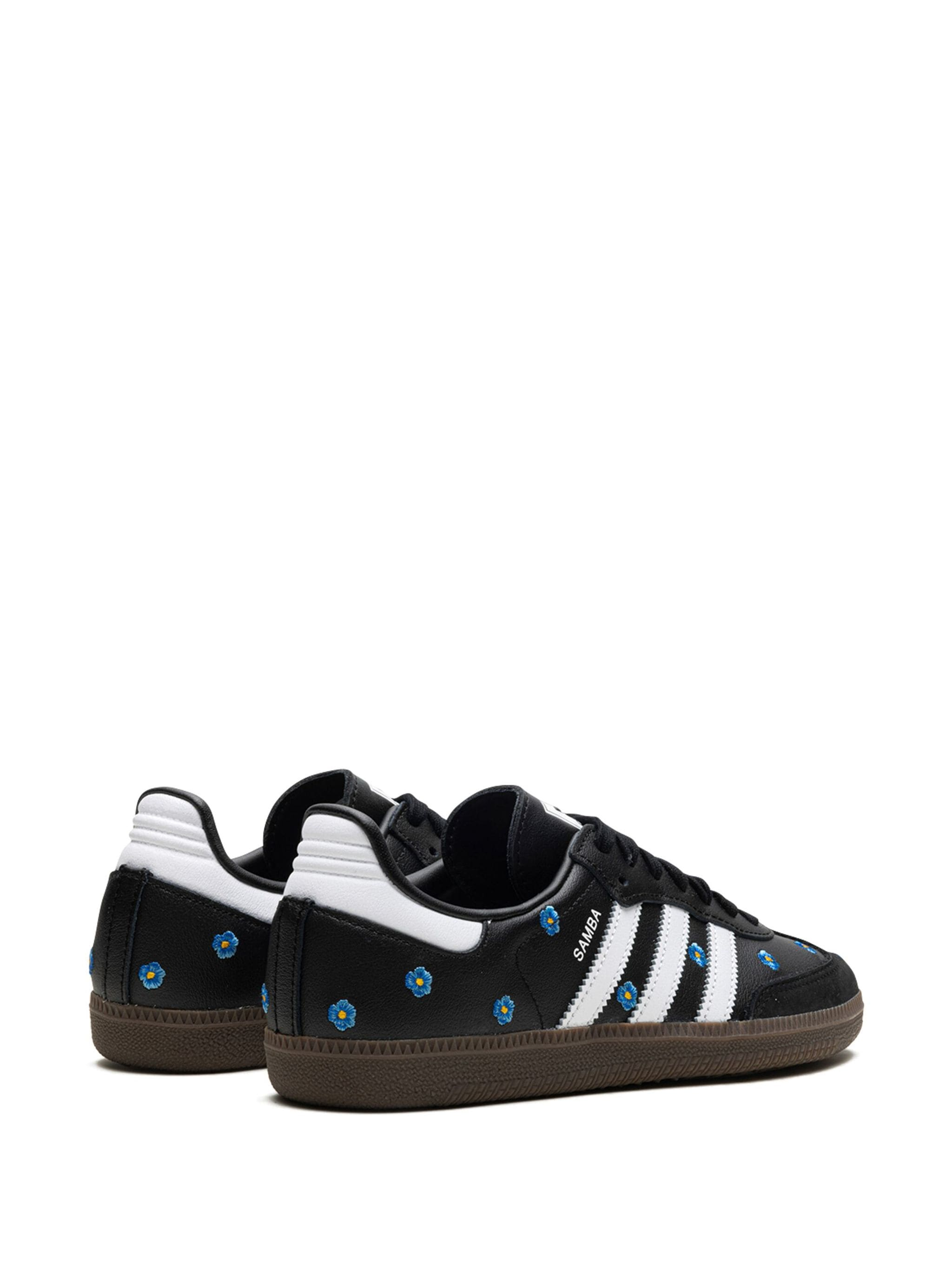 [ADIDAS ORIGINALS] Sneakers FW24 IF4397