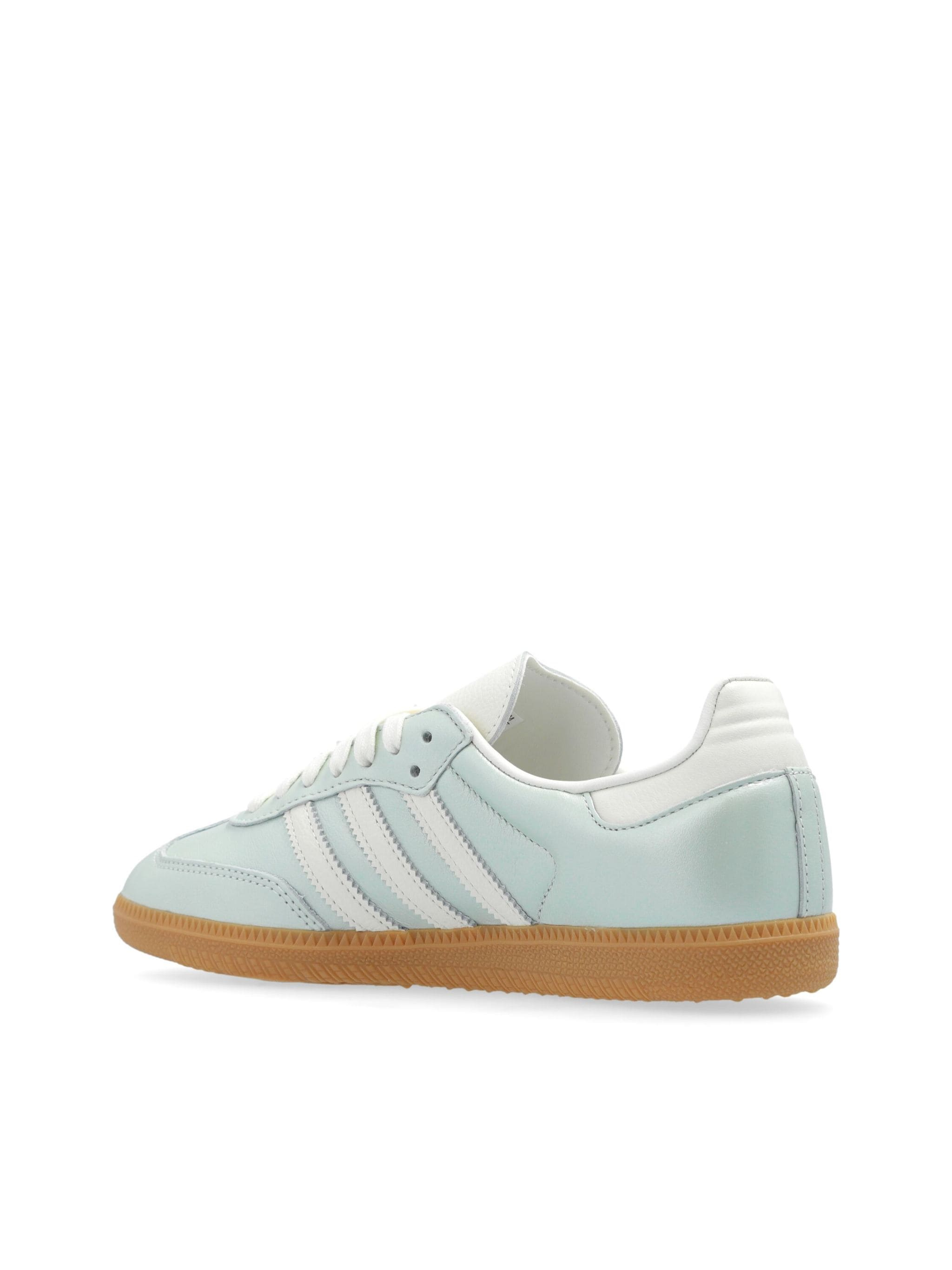 [ADIDAS ORIGINALS] Sneakers SS25 IG1965