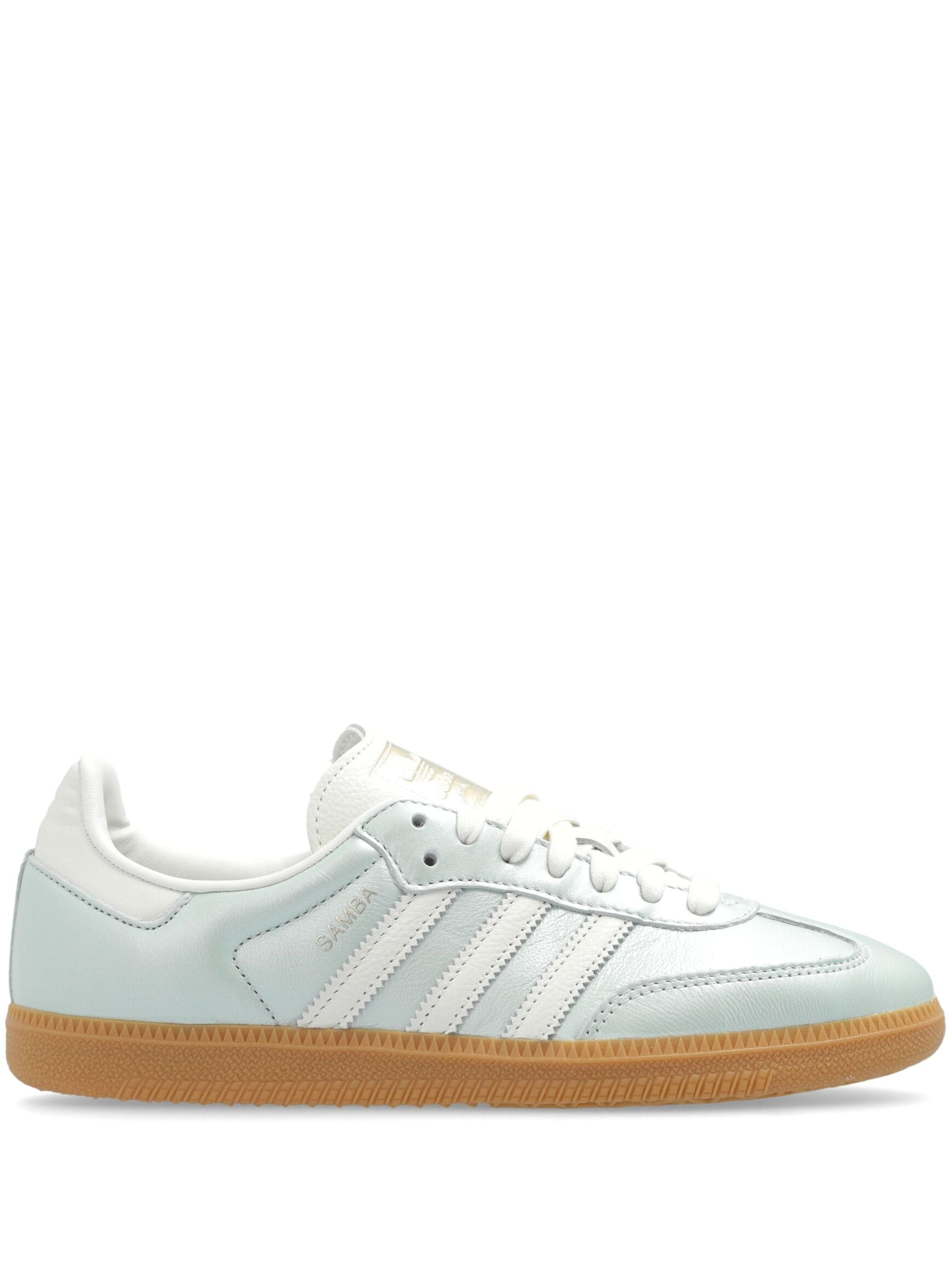 [ADIDAS ORIGINALS] Sneakers SS25 IG1965