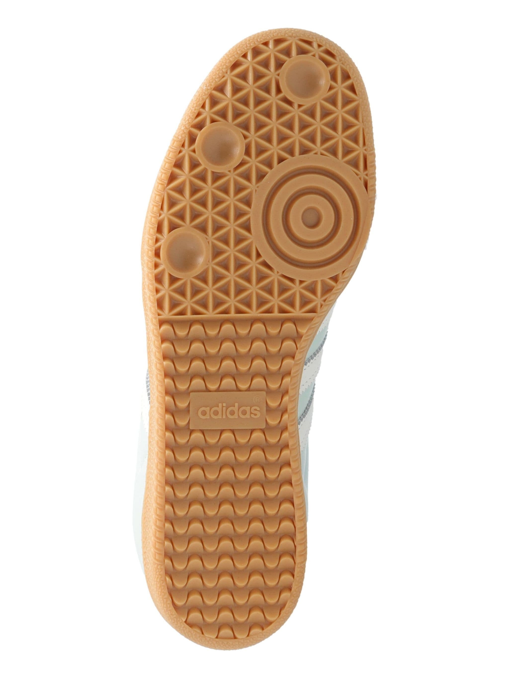 [ADIDAS ORIGINALS] Sneakers SS25 IG1965