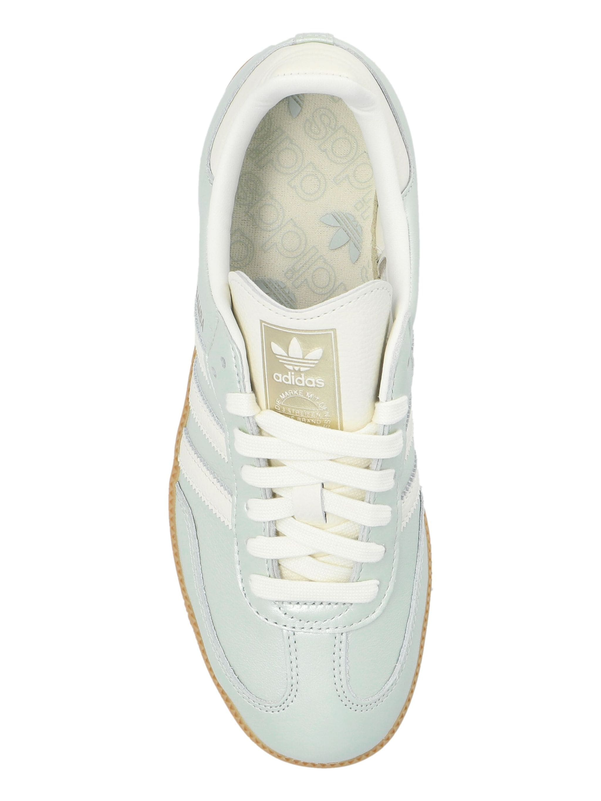 [ADIDAS ORIGINALS] Sneakers SS25 IG1965