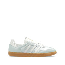 [ADIDAS ORIGINALS] Sneakers SS25 IG1965